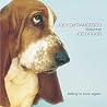 Image of album by Joey De Francesco