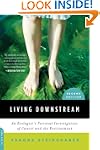 Living Downstream: An Ecologist's Per...