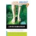 Living Downstream: An Ecologist's Personal Investigation of Cancer and the Environment