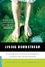 Living Downstream: An Ecologist's Personal Investigation of Cancer and the Environment Image of Living Downstream: An Ecologist's Personal Investigation of Cancer and the Environment