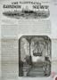 1856 Cathedral Assumption Kremlin Russia Architecture