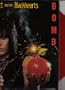 Joan Jett and the Blackhearts, Cherry Bomb