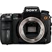 Digital cameras scoring 9+ image quality on DPReview
