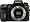 Sony Alpha A700 12.24MP Digital SLR Camera (Body Only)