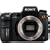 Sony Alpha A700 12.24MP Digital SLR Camera (Body Only)