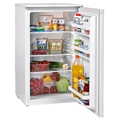 PKM KS160.0A+ K�hlschrank, 102l Nutzinhalt, Energieklasse A+, wei�