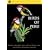 Birds of Peru (Princeton Field Guides)