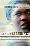 I'm Still Standing