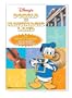 Donald in Mathmagic Land Classroom Edition DVD