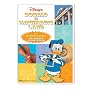 Donald in Mathmagic Land Classroom Edition DVD