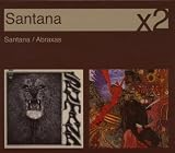 Santana / Abraxas