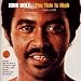 Wear You to the Ball By U-Roy & The Paragons