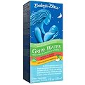 Baby Bliss Gripe Water - Apple Flavored 4 fl. oz.