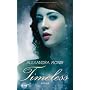 Timeless: Roman von Alexandra Monir