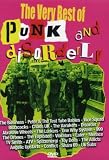 The Very Best Of Punk And Disorderly [2008] [DVD]