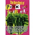 Punk And Disorderly: The Very Best Of