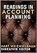 Readings in Account Planning