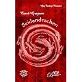 Seidendrachen: Ein sinnlicher romantischer Gay Fantasy Romance  Roman
