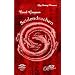 Seidendrachen: Ein sinnlicher romantischer Gay Fantasy Romance  Roman