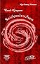 Seidendrachen: Ein sinnlicher romantischer Gay Fantasy Romance  Roman