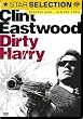 Dirty Harry