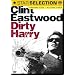 Dirty Harry