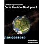 Game Development Essentials: Game Simulation Development