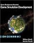 Game Development Essentials: Game Simulation Development