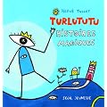 Turlututu : Histoires magiques