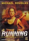 Running 1979 DVD [Region FREE] GR IMPORT