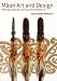 Maori Art and Design
