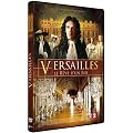 Versailles, le reve d'un roi