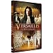 Versailles, le reve d'un roi