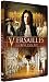DVD : Versailles, le reve d'un roi