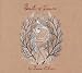 Laura Gibson-Beast of Seasons
