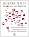 Die Kunst des Parf�ms