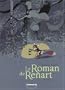 Le Roman de Renart, Tome 2 : Le puits