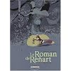 Le Roman de Renart, Tome 2 : Le puits