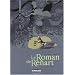 Le Roman de Renart, Tome 2 : Le puits