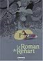 Le Roman de Renart, Tome 2 : Le puits