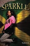 Sparkle (1 Book 2)