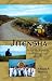 Jitensha: Down the Japanese Archipelago on a Bicycle