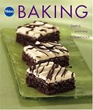 Pillsbury Baking