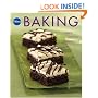 Pillsbury Baking