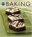Pillsbury Baking