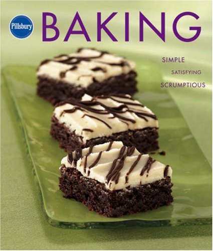 Pillsbury Baking