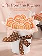 WILTON GIFTS FROM THE KITCHEN 902-1225