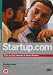 DVD : Startup.com [Region 2]