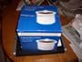 2 Quart Slow Cooker