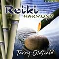 Reiki Harmony